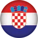 Hrvatski