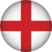 England