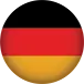 German