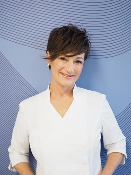 Naslovna stranica | Maja Jagodić Štimac